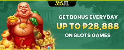 Daily Slot Jackpot Boost screenshot
