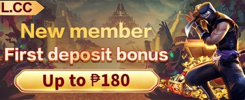 Best Online Casino in Philippines