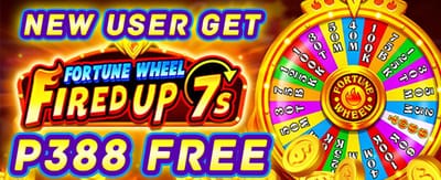 Fast Payouts at luckycolavip.net