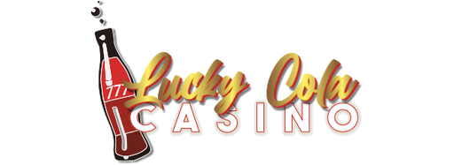 Lucky Cola VIP Logo
